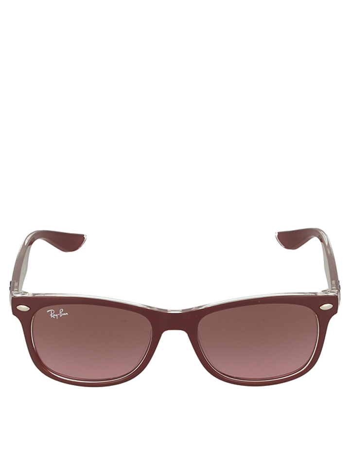 ray ban sonnenbrille größentabelle ray ban sonnenbrille größentabelle