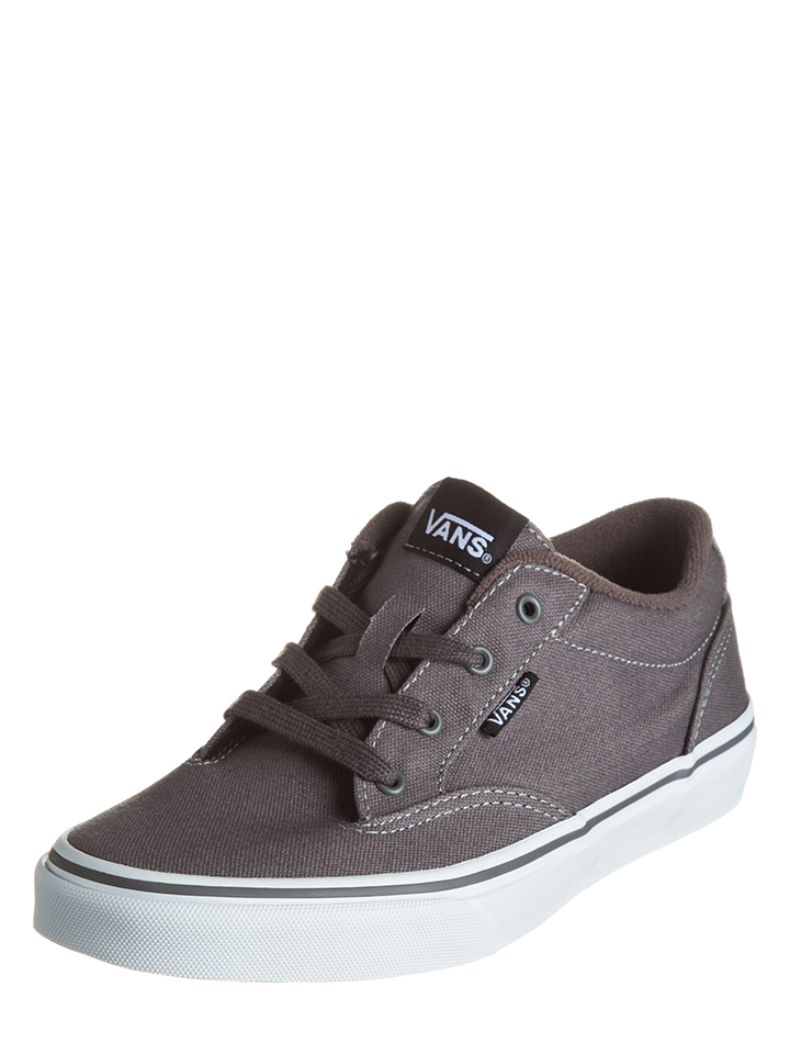 vans grösse 36 vans grösse 36