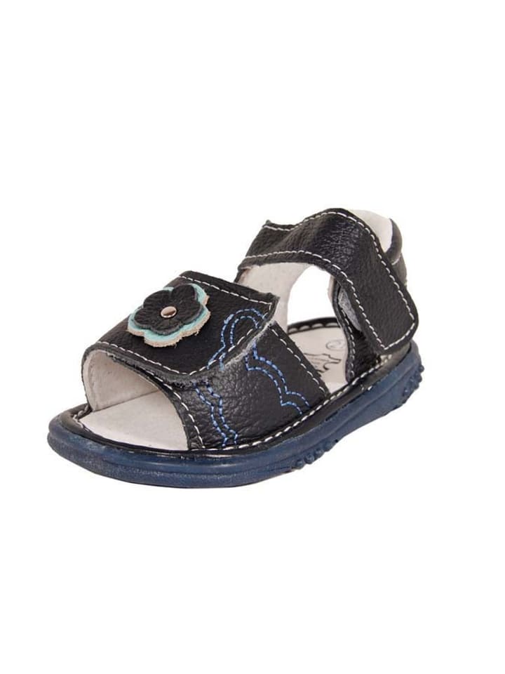 garatti-leder-sandalen-in-dunkelblau.jpg