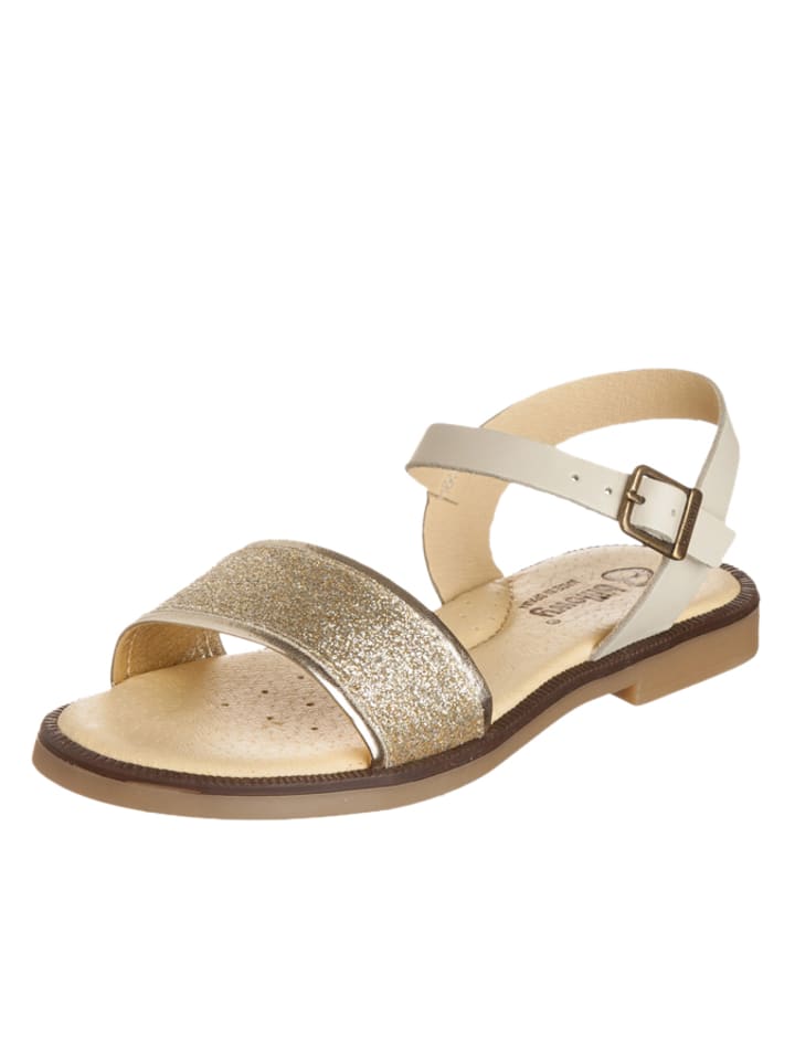 billowy-leder-sandalen-in-beige-gold.jpg