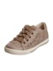 ciao-shoes-leder-sneakers-in-taupe.jpg